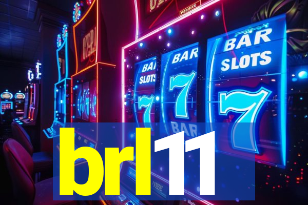 brl11