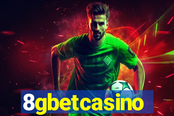 8gbetcasino