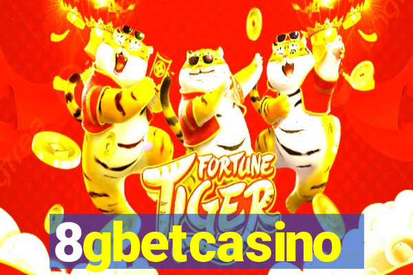 8gbetcasino