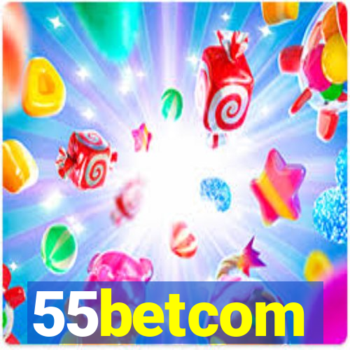 55betcom