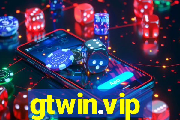 gtwin.vip