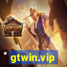 gtwin.vip