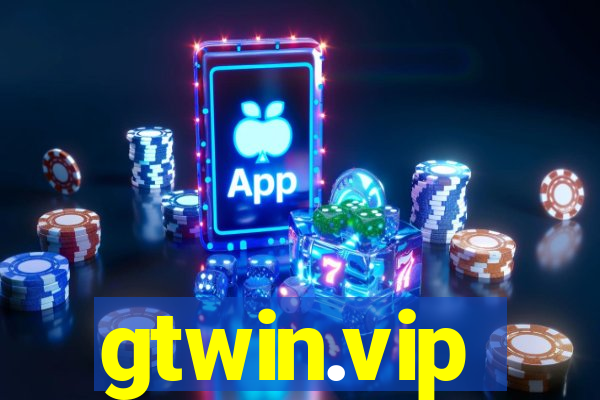 gtwin.vip