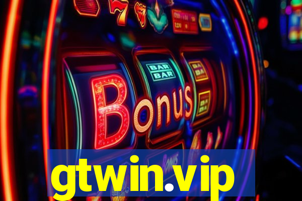 gtwin.vip