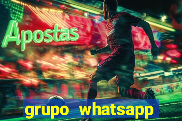 grupo whatsapp botafogo link