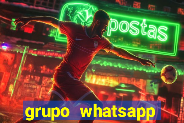 grupo whatsapp botafogo link