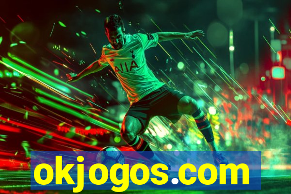 okjogos.com