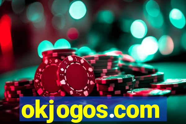 okjogos.com