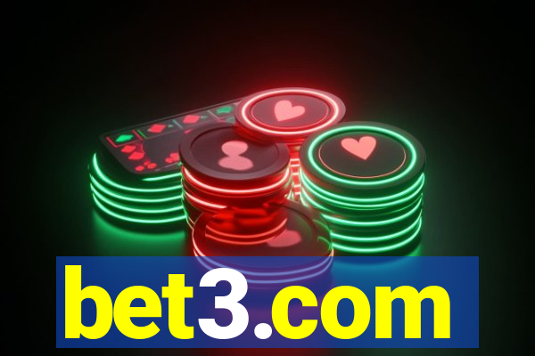 bet3.com