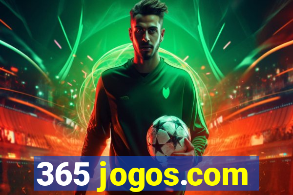 365 jogos.com