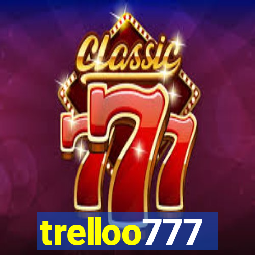 trelloo777