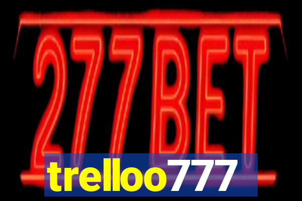 trelloo777