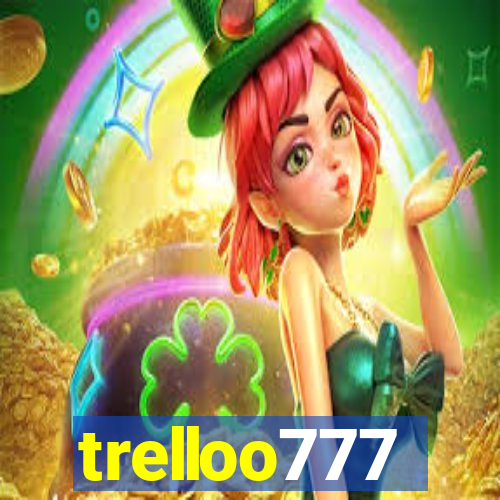 trelloo777