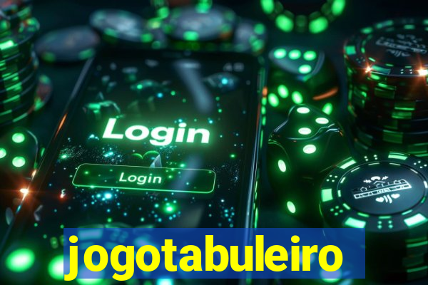 jogotabuleiro