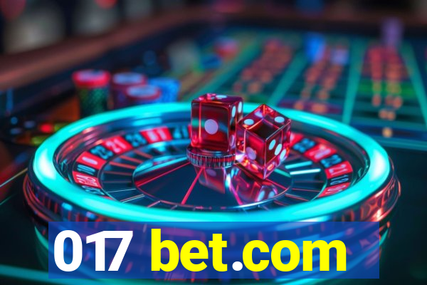 017 bet.com