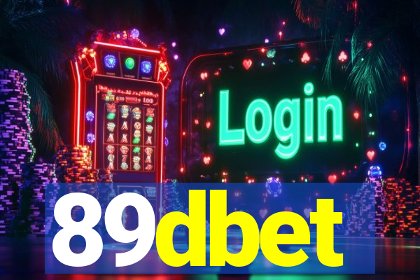 89dbet