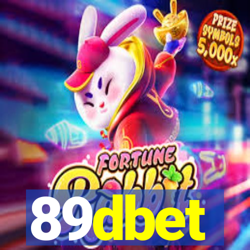 89dbet