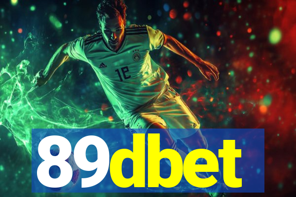 89dbet