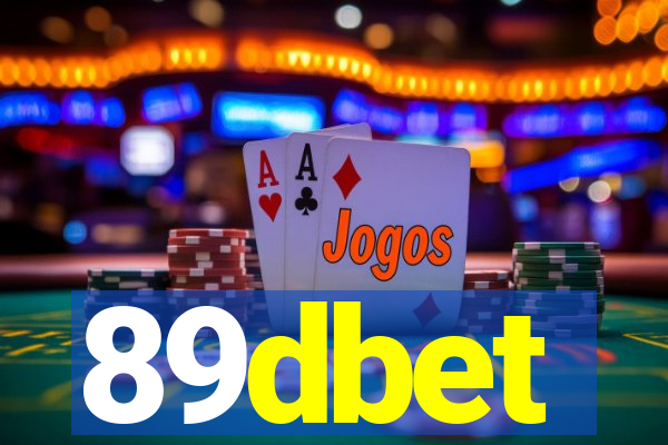 89dbet