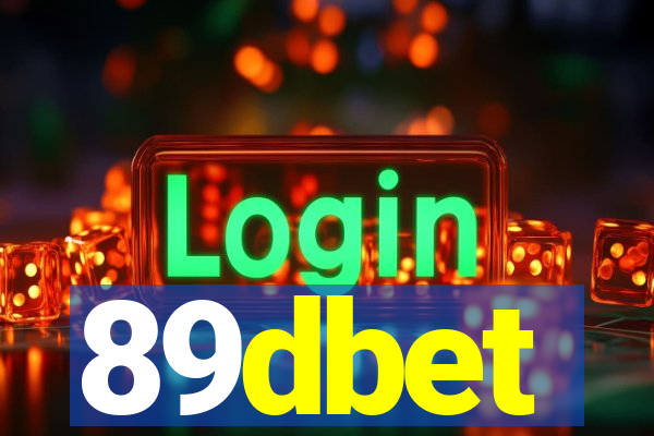 89dbet