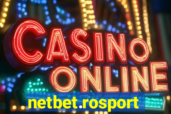 netbet.rosport