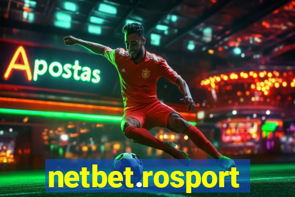 netbet.rosport