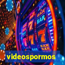 videospormos