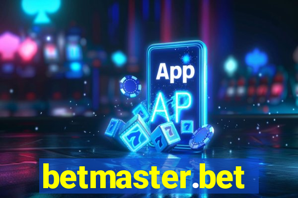 betmaster.bet