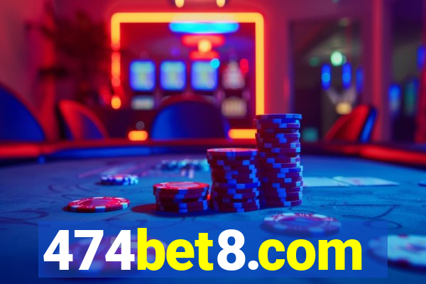 474bet8.com