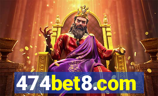 474bet8.com