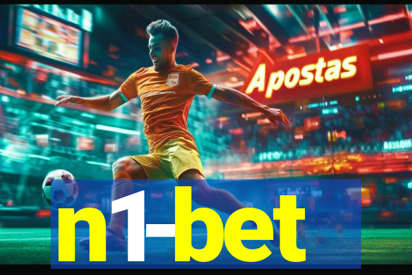 n1-bet