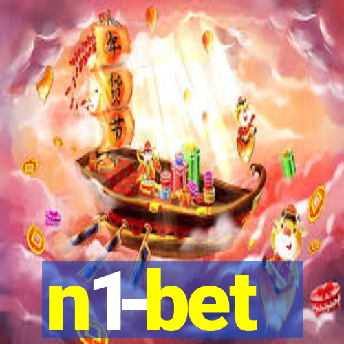 n1-bet