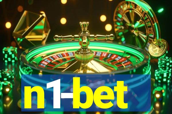 n1-bet