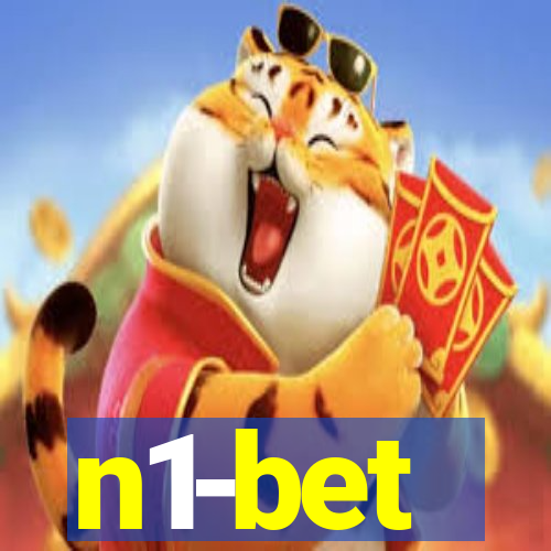 n1-bet