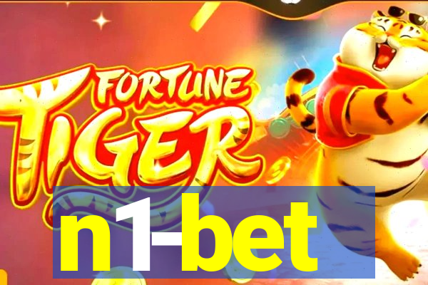 n1-bet