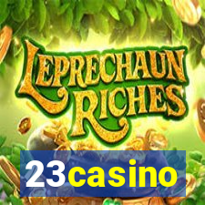 23casino