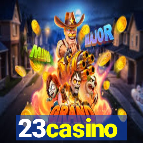 23casino