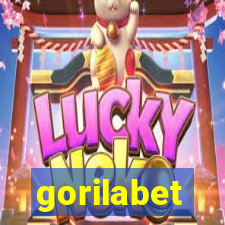 gorilabet