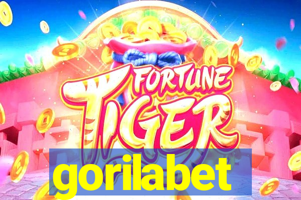 gorilabet