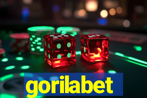 gorilabet