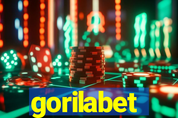 gorilabet