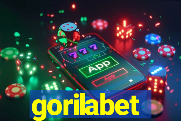 gorilabet