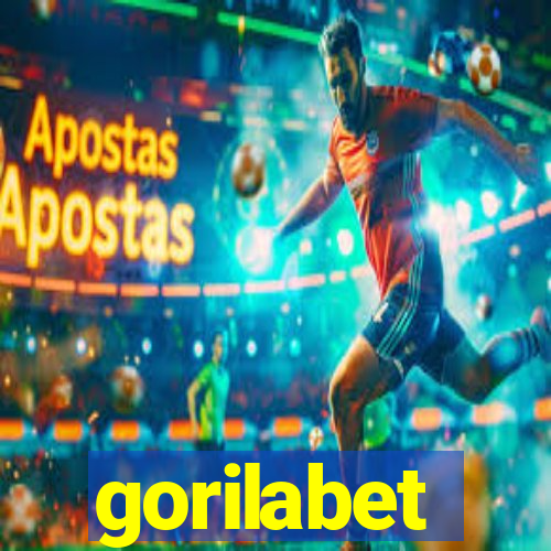 gorilabet