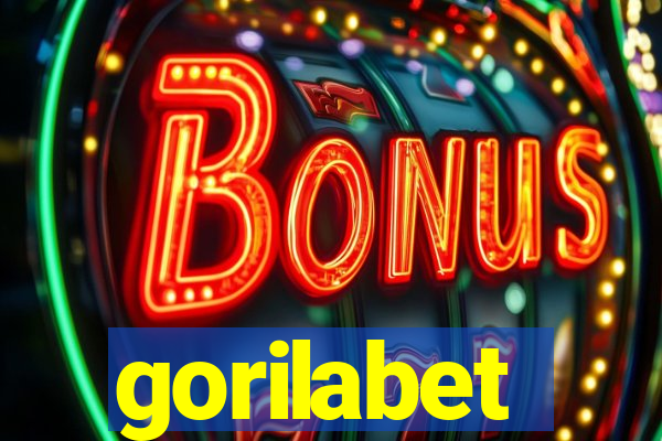 gorilabet