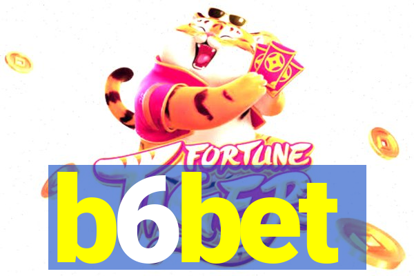 b6bet