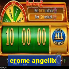 erome angelilx