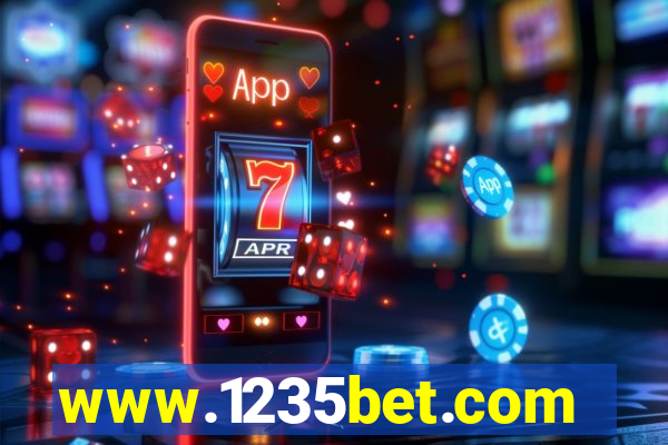 www.1235bet.com