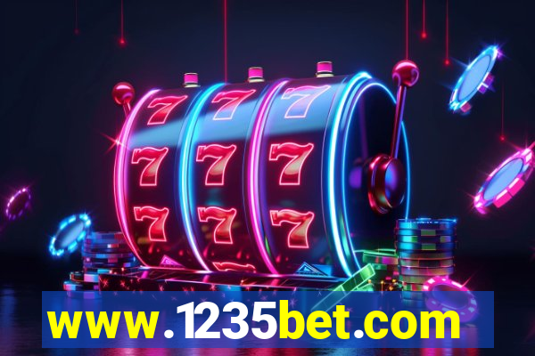 www.1235bet.com