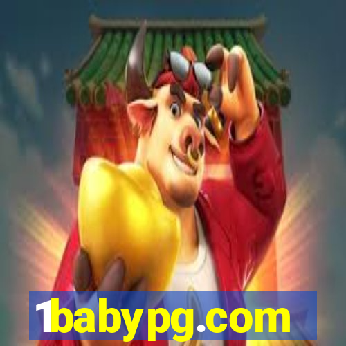 1babypg.com