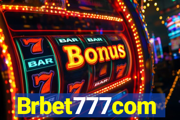 Brbet777com